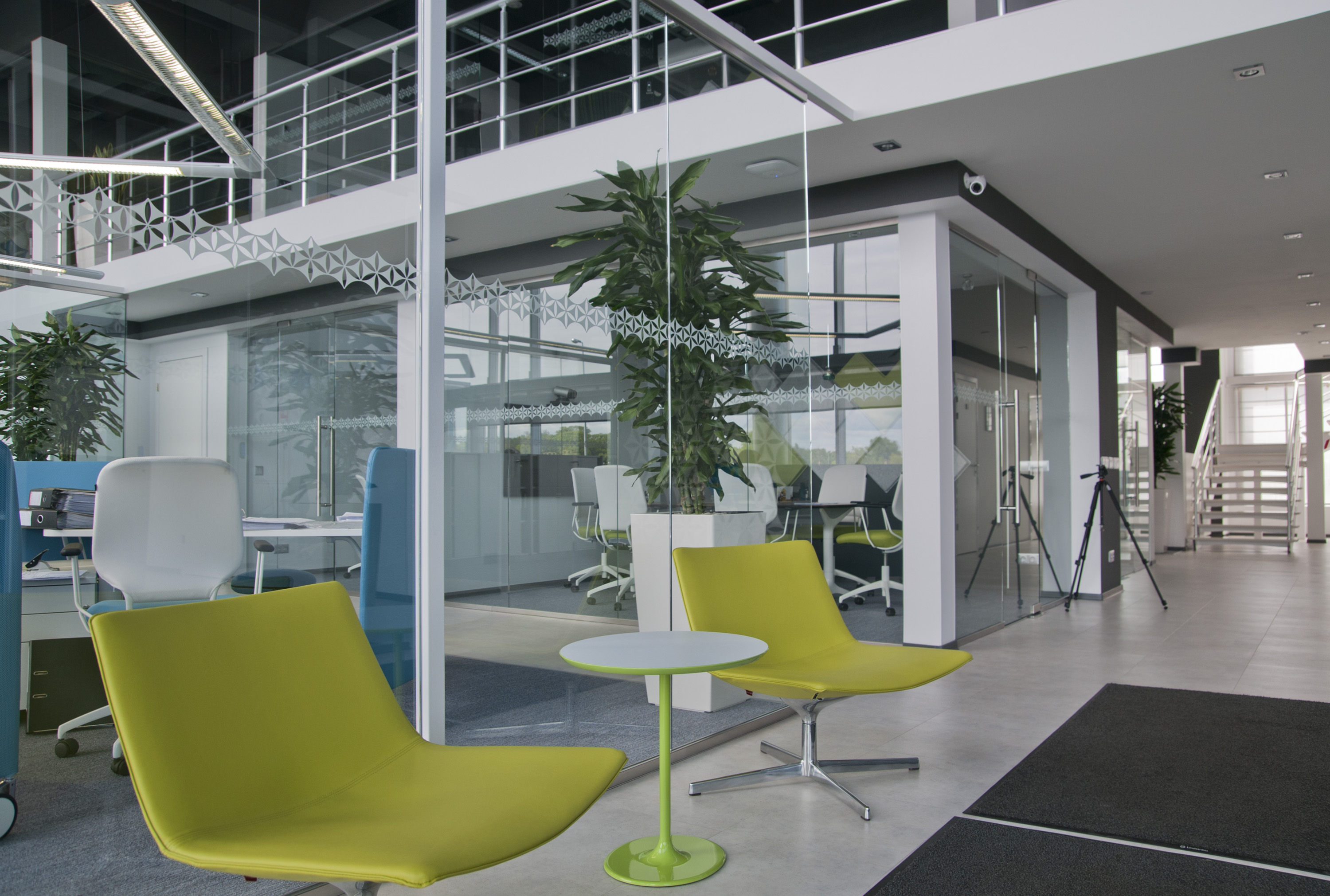 创意火狐官方网站 - 坐具|休闲椅|办公火狐官方网站|火狐HUOHU（中国）火狐官方网站|Catifa 60 休闲椅